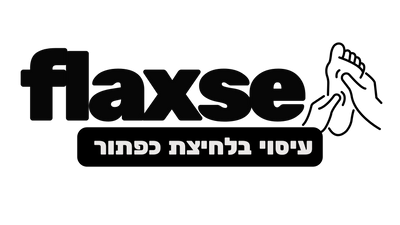 flaxse